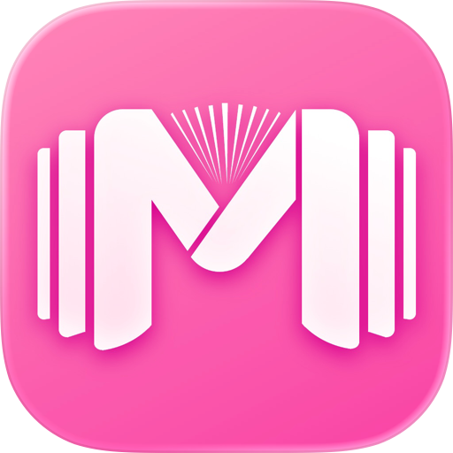 NovelMist - Novels & Stories