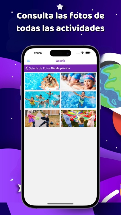 Parenly screenshot-3