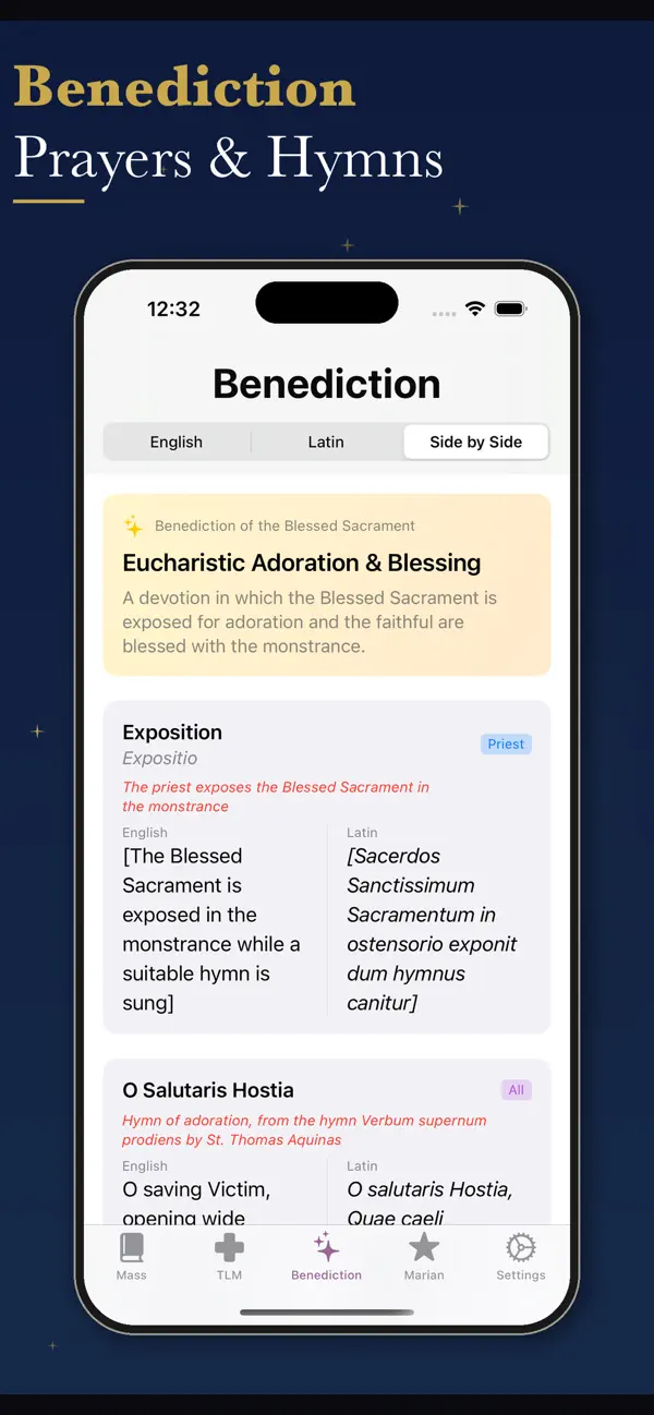 #4. Pew Pal (iOS) Von: Paulo Branicio
