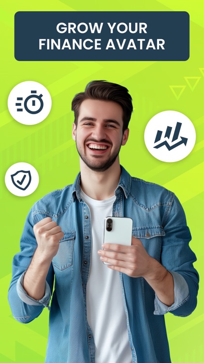 Mabilis Cash: Loan Assistant