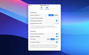 folder quick look iphone bildschirmfoto 4