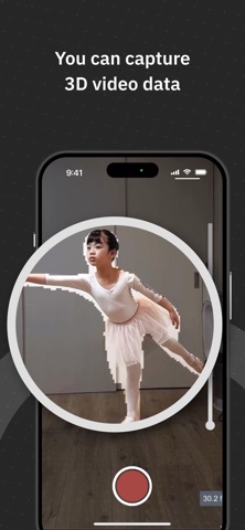 AR COPY & PASTE 3 screenshot