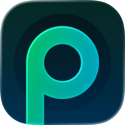 Peech: Text to Speech Reader