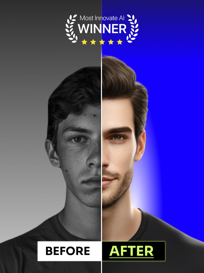 LooksMax - Looksmaxxing Guide