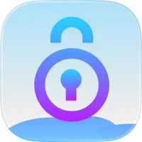 Icon image