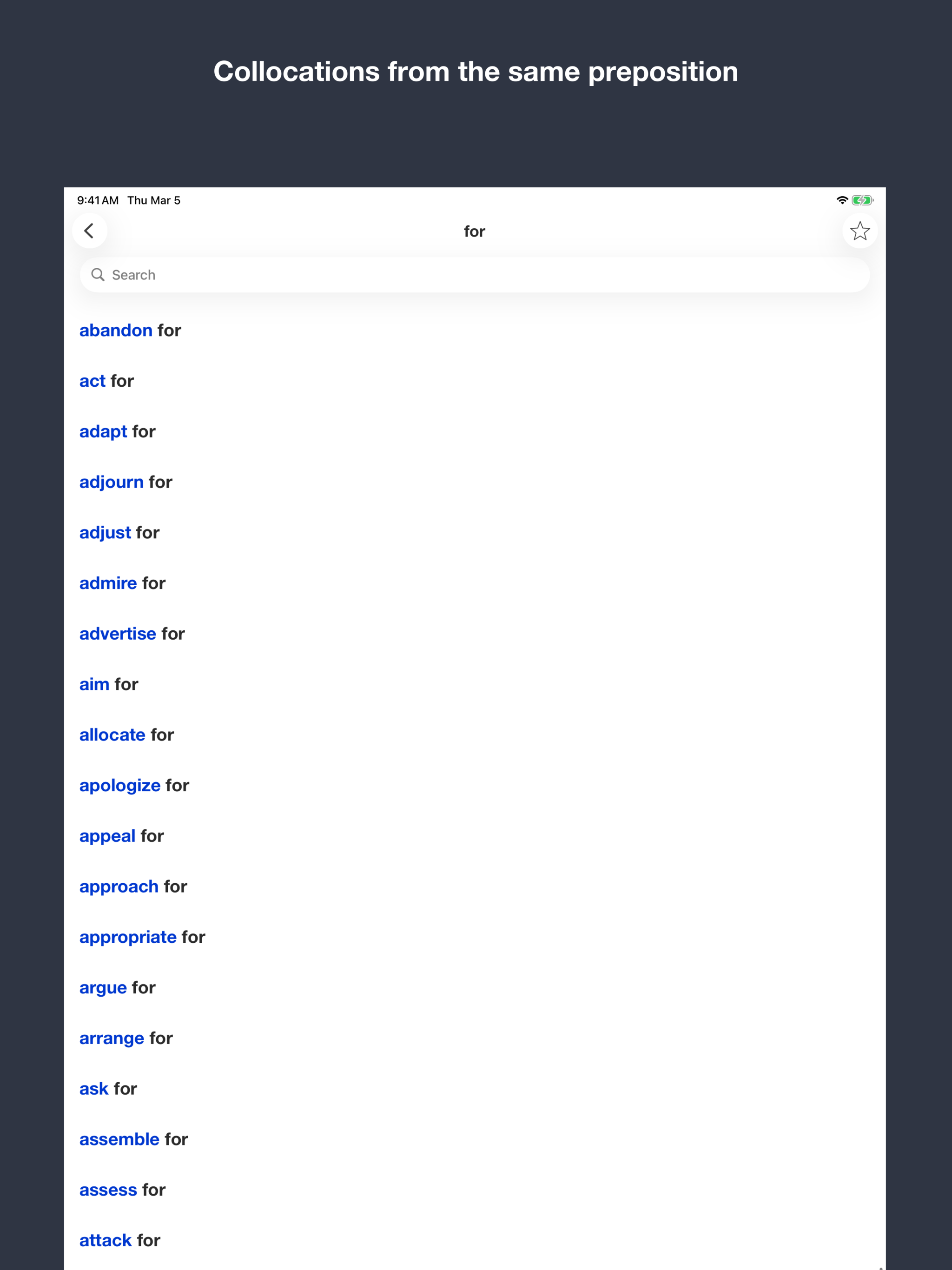 https://is1-ssl.mzstatic.com/image/thumb/PurpleSource221/v4/9a/60/af/9a60af82-6570-adac-18ef-5c07e894e0c4/s70_framed.png/2048x2732.png