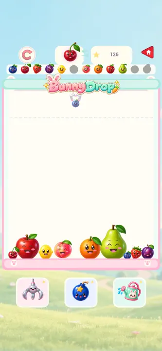 N.A.N.I. Kids screenshot 7