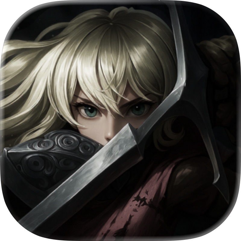 Shadowborn screenshot 12