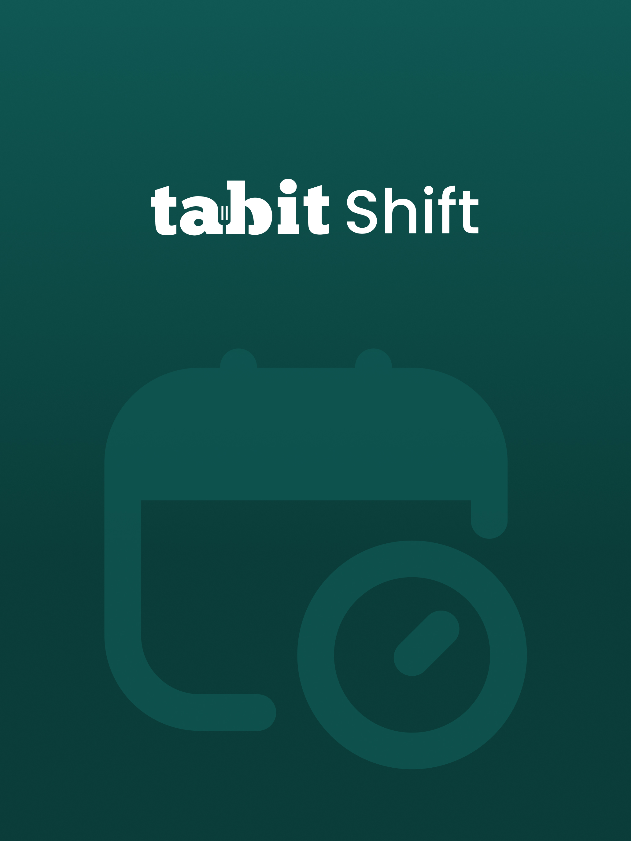 Tabit Shift (IL)