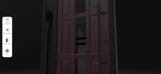 Bohemia Lignum Screenshot 8 of 8