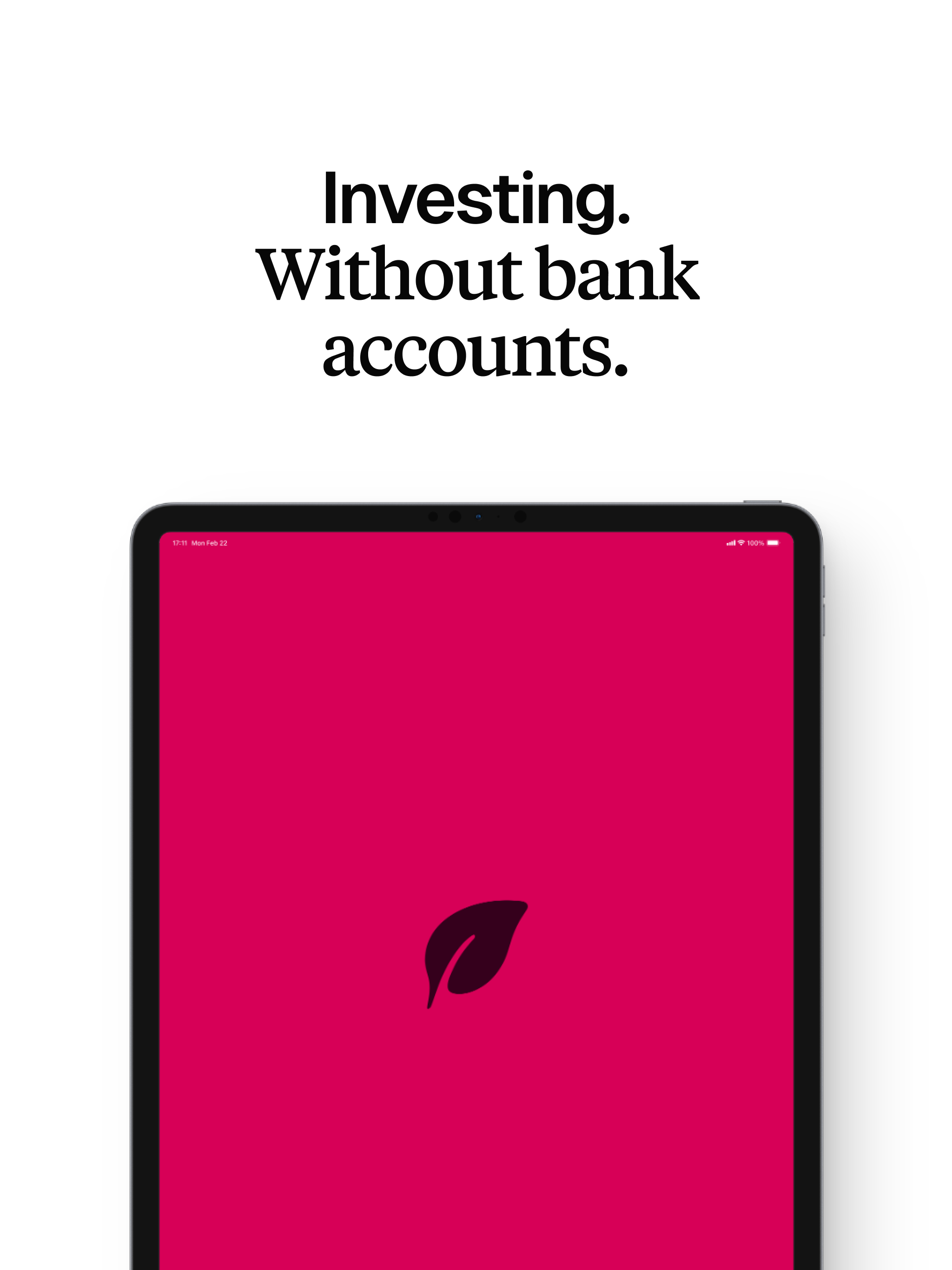 Berry‎