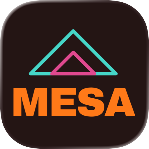 MESA Synth AUv3