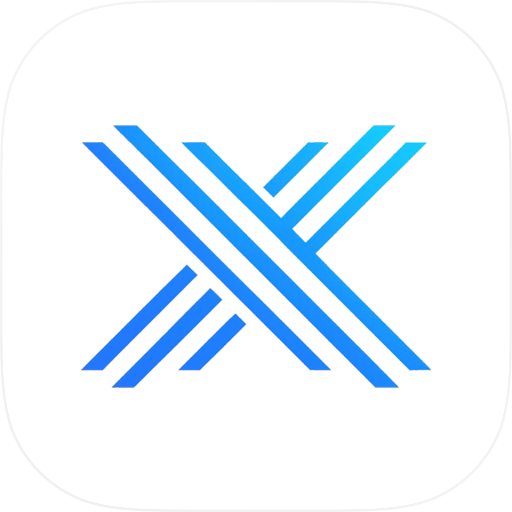 Vitrix