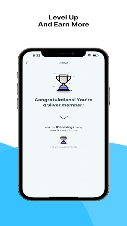 Snaphouss screenshot-5