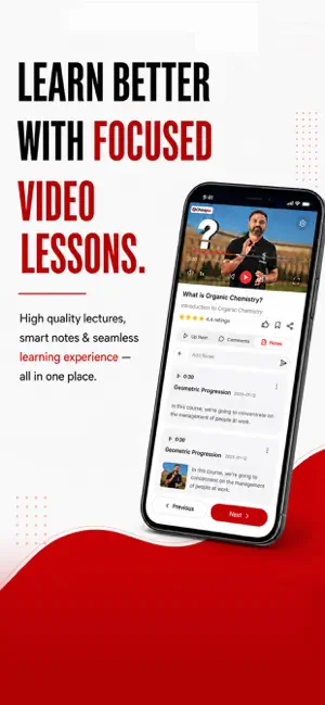 Chaajao Super App screenshot 1