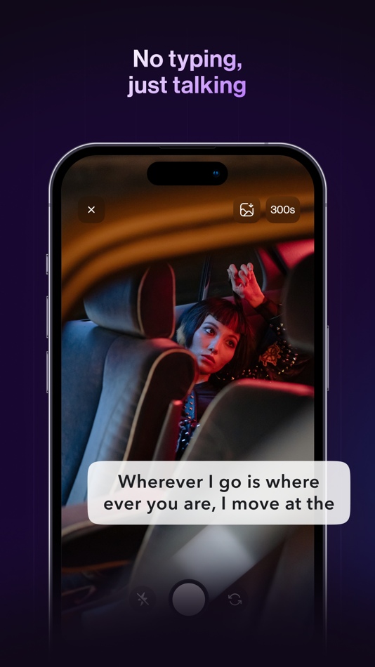 #2. Captions: AI Short-Form Video (macOS) 由: Captions, LLC (US)