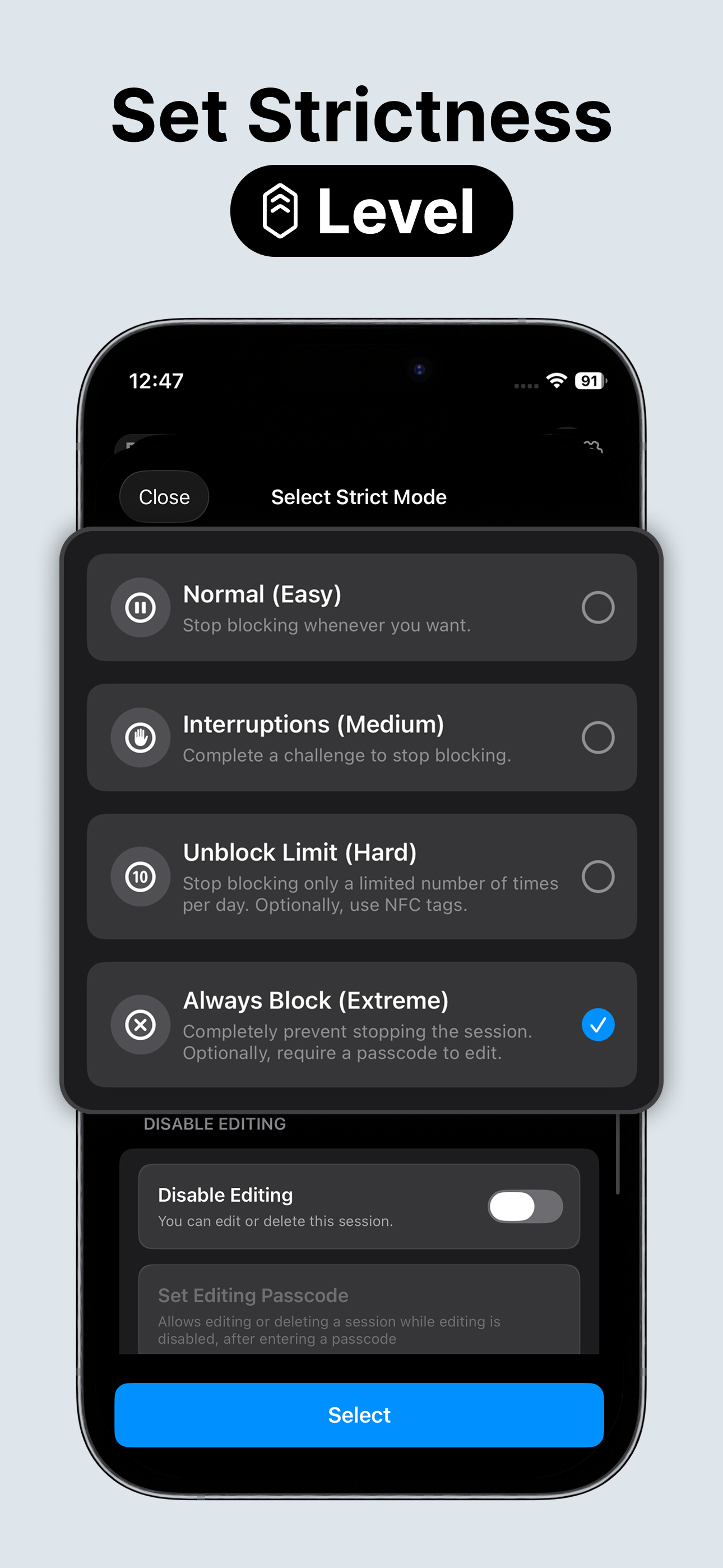 https://is1-ssl.mzstatic.com/image/thumb/PurpleSource221/v4/9a/6d/de/9a6ddee2-7e26-dd44-b117-d5753af8deb9/SS12.jpg/1290x2796.png