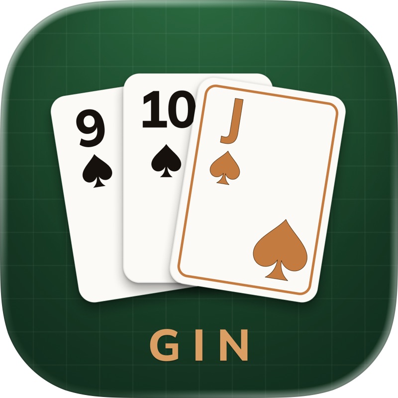 Canasta - Multijugador online screenshot 12