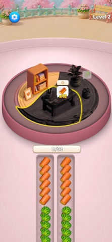 Fix Loop: Restore Puzzle Screenshot 1 of 6