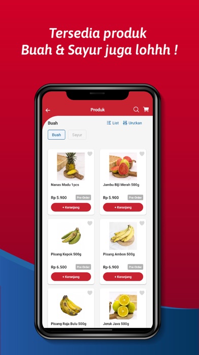 Screenshot #3 pour Midi Kriing