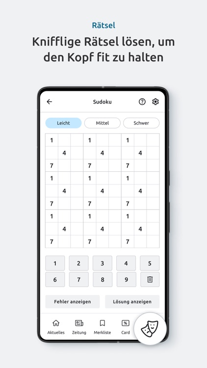 Nordkurier screenshot-8