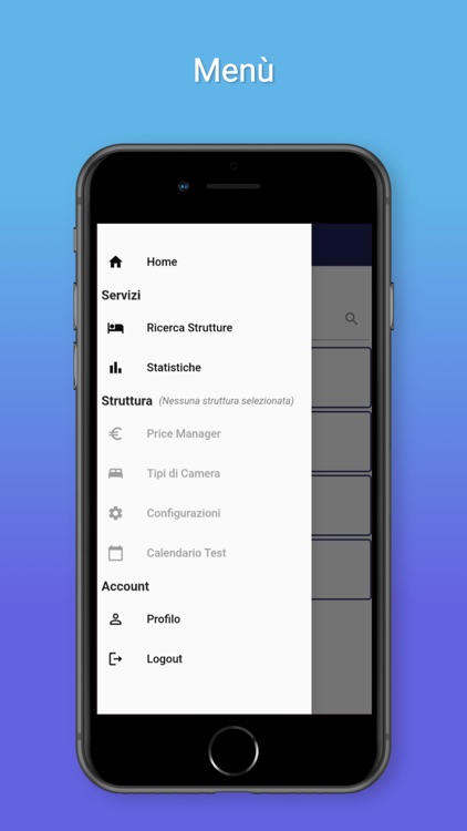 Revolution Plus App screenshot-4