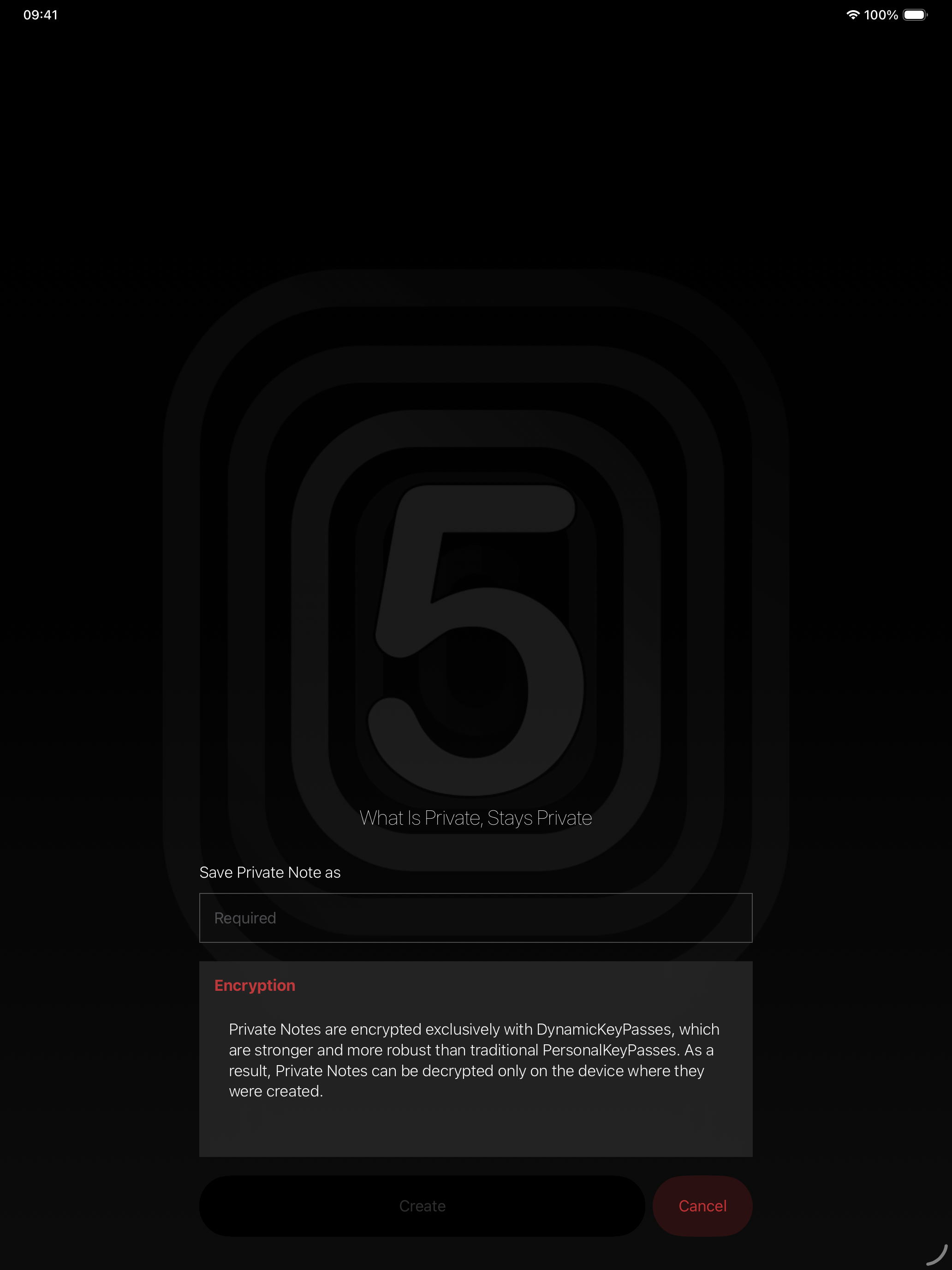 FiveBoxes screenshot 11