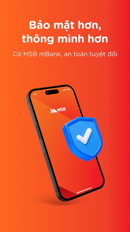 MSB mBank