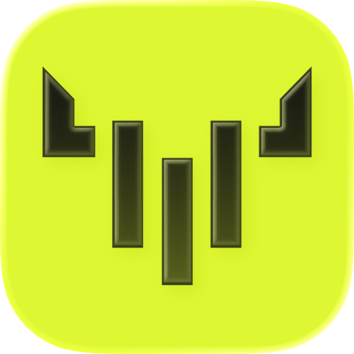 dextoro: Trade Crypto & Memes