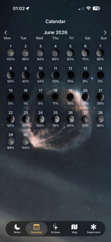 MyskyLabs screenshot