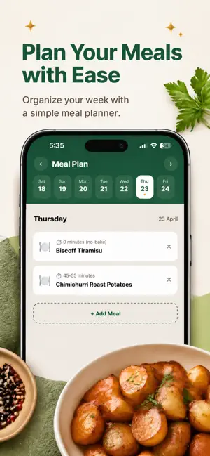 Wasfati screenshot 3