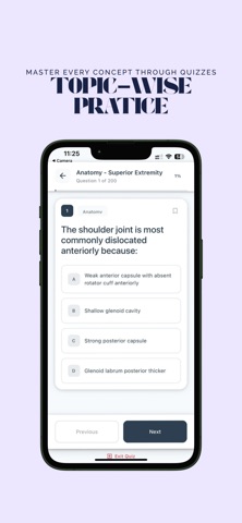 Nuclea Screenshot 4 of 8
