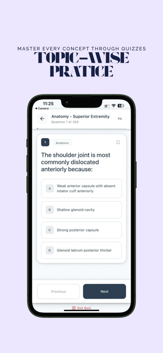Nuclea Screenshot 4 of 8
