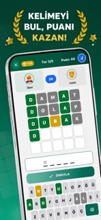 Lingio screenshot 4
