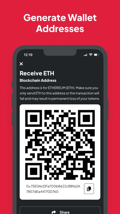 Asset Reality - Agent