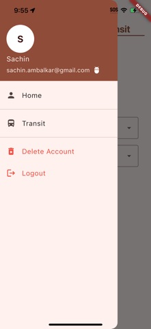 ladoo Screenshot 10 of 10
