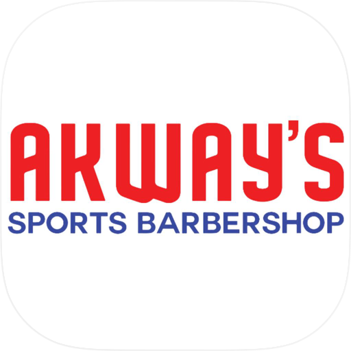 Akways Uptown