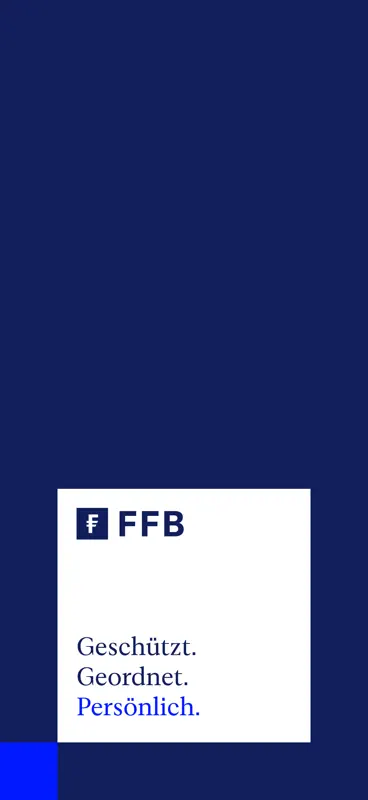FFB screenshot 5 of 6