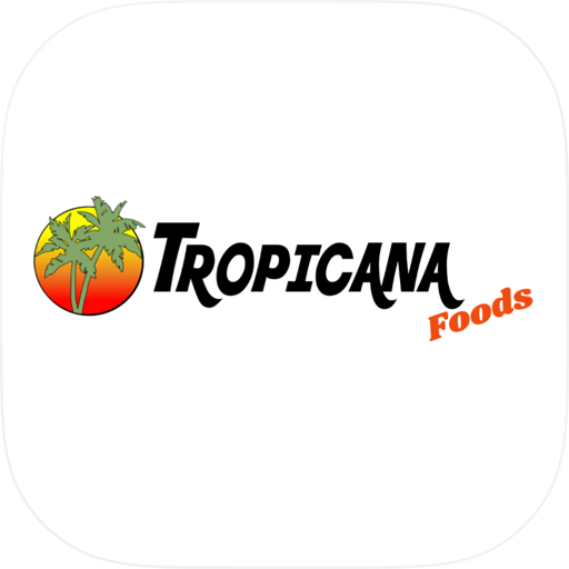 Tropicana-Foods