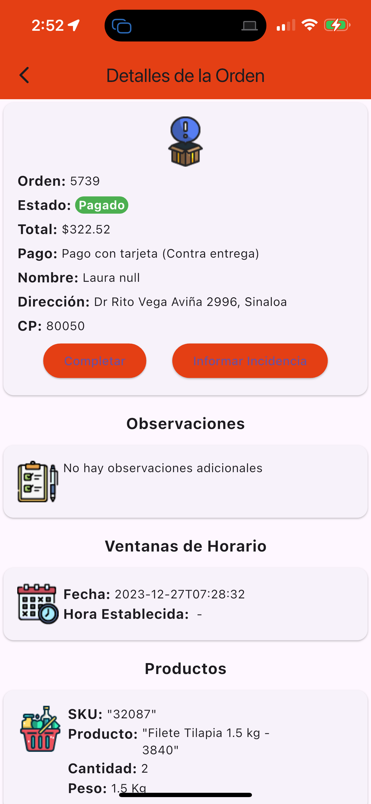 Bitdelivery