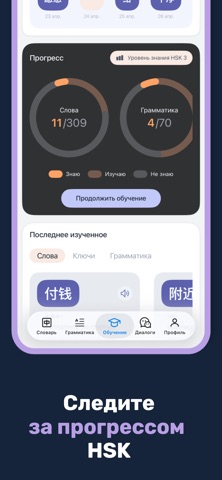Tomyo Chinese screenshot