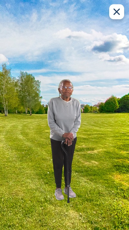 Visit Harford Virtual Journey screenshot-6