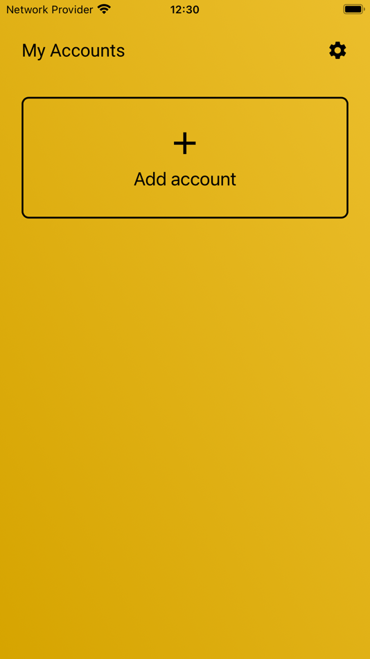 #1. DoBro Wallet (iOS) 게시자: Rinat Enikeev