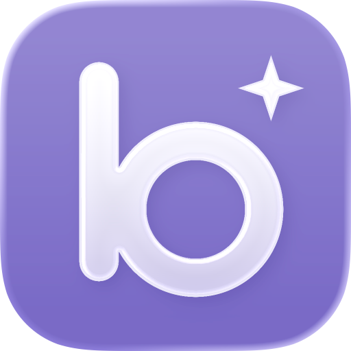 Bebblo: Baby & Newborn Log