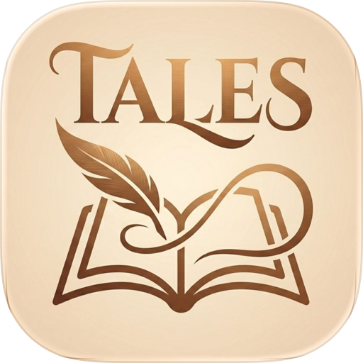 Tales: Offline Stories