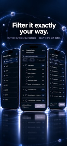 AIm-PG Screenshot 7 of 10