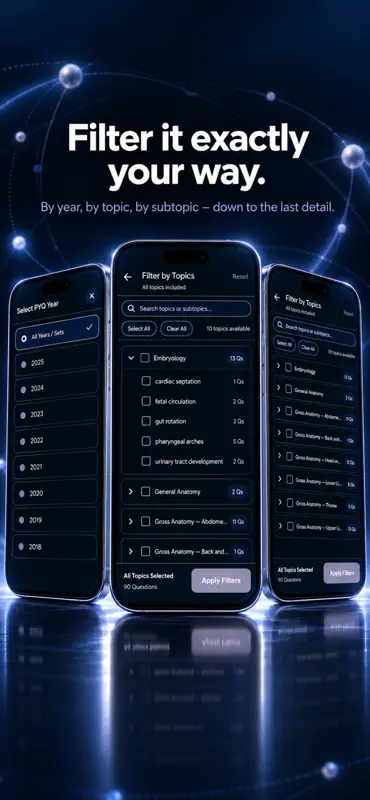 AIm-PG screenshot 7 of 10