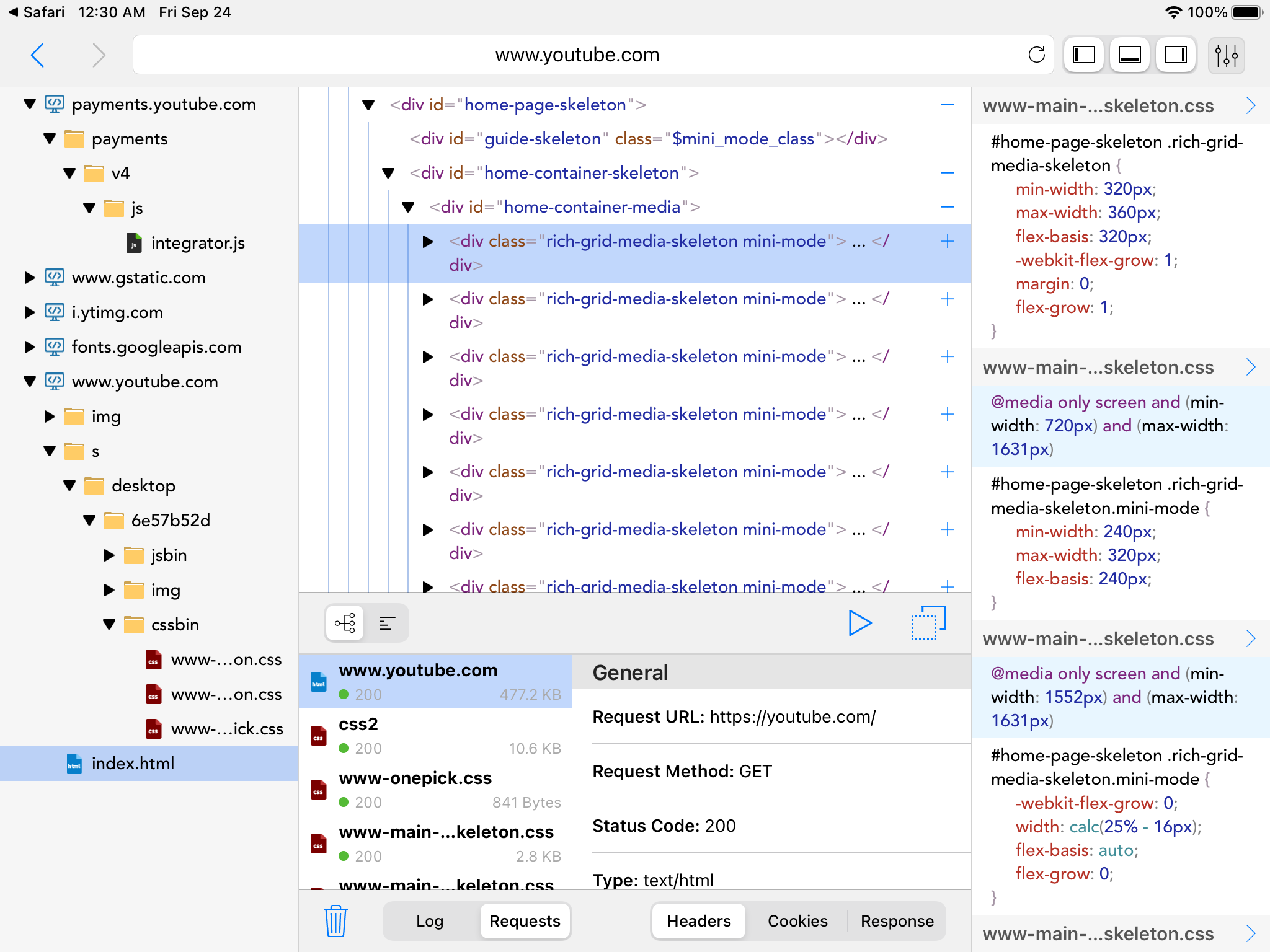 https://is1-ssl.mzstatic.com/image/thumb/PurpleSource221/v4/9a/8a/1d/9a8a1d4c-e0aa-8c36-63c6-1c46013efc3a/0x0ss-3.png/2048x1536.png
