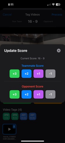 HighlightLab screenshot