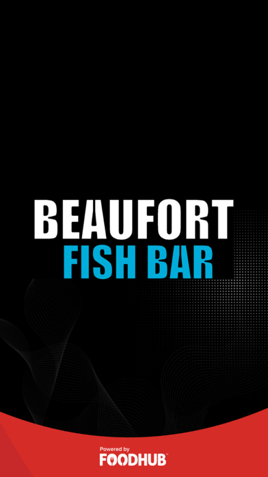 Screenshot #1 pour Beaufort Fish Bar Chaddesden